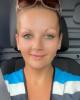 Shari is single in Northridge, OH USA