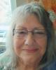 Nita is single in Florence, OR USA