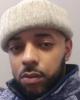 Mike is single in Warrensville Heights, OH USA