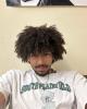 Miguel is single in South Plainfield, NJ USA