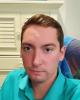 Mark is single in Kingston, NY USA