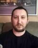 Christian is single in Saint Clair Shores, MI USA