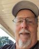 Rex is single in Henderson, KY USA