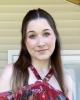 Cassy is single in Virginia Beach, VA USA