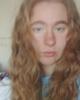 Jayden is single in North Massapequa, NY USA