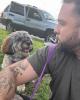 Daniel is single in Bay Shore, NY USA