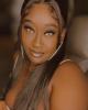 Misha is single in Opa-locka, FL USA