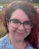 Sarah is single in Detroit, MI USA