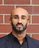 Sandeep is single in Vancouver, BC CAN