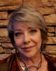 Debra is single in Dublin, OH USA