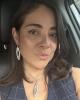 Maria is single in Summerville, SC USA