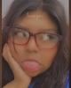 Shapris is single in Tempe, AZ USA