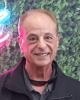 Joe is single in Oconomowoc, WI USA