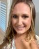 Megan is single in Milledgeville, GA USA