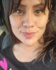 Trista is single in Amarillo, TX USA