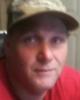 William is single in Yulee, FL USA