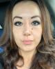 Lisa is single in La Habra, CA USA