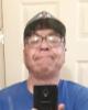 Evan is single in Hobbema, AB CAN