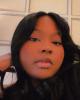 Darnea is single in Suitland, MD USA