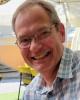 Brian is single in Yardley, PA USA
