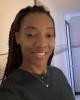 Brittany is single in Fairburn, GA USA