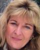 Julie is single in Grass Valley, CA USA