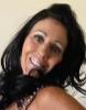 Abbie is single in Ponte Vedra Beach, FL USA