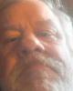 Butch is single in Shelby, NC USA