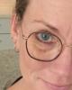 Catherine is single in Fort Worth, TX USA