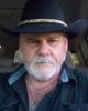 Buddy is single in Ripley, MS USA