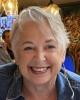 Judy is single in Avon, IN USA