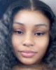 Clara is single in Verona, PA USA
