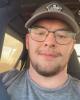 Sam is single in Woodlawn Park, KY USA