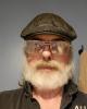 Sir is single in Enid, OK USA