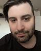 Marc-Andre is single in Brossard, QC CAN