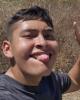 Rafael is single in Oceanside, CA USA