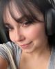 Dorothy is single in Norcross, GA USA