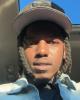 Tee is single in Blythewood, SC USA