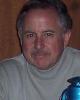 Mike is single in Poway, CA USA
