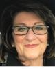 Merrie is single in East Norwich, NY USA