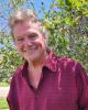Jamie is single in Stow, OH USA