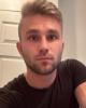 Jonathan is single in Blainville, QC CAN