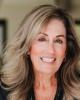 Tracy is single in Dana Point, CA USA