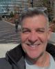 Kevin is single in Merrick, NY USA