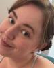 Williams Mary is single in Addison, TX USA