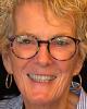 Anne is single in Ocean Isle Beach, NC USA