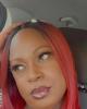 Jazzie is single in Jacksonville, FL USA