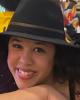 Ana is single in Miami, FL USA