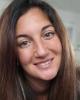 Lizza is single in Scottsdale, AZ USA