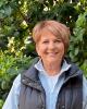 Connie is single in Evansville, IN USA